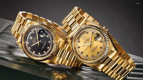 cosa vuol dire rolex|orologi rolex sito ufficiale.